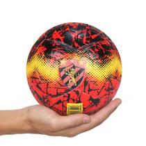 Mini Bola de Futebol Sport Magia Mini Bola de Futebol Sport Magia