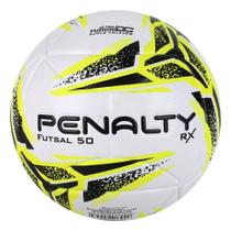 Mini Bola de Futsal Penalty RX 50 XXIII