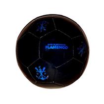 Mini Bola Flamengo Futebol 11 - Sport Bel Mini Bola Flamengo Futebol 11 - Sport Bel