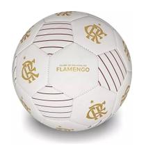 Mini Bola Flamengo Futebol 12 - Sport Bel