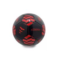 Mini Bola Flamengo Futebol 15 - Sport Bel