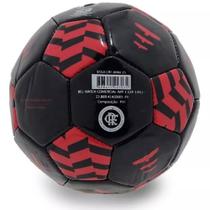 Mini Bola Flamengo Futebol 15 - Sport Bel