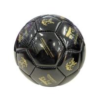 Mini Bola Flamengo Futebol 18 - Sport Bel