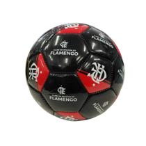 Mini Bola Flamengo Futebol 19 - Sport Bel