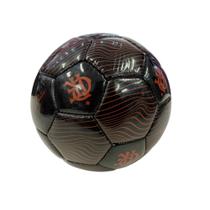 Mini Bola Flamengo Futebol 21 - Sport Bel