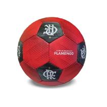 Mini Bola Flamengo Futebol 7 - Sport Bel