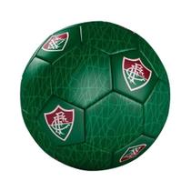 Mini Bola Fluminense Futebol 1 - Sport Bel