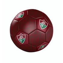 Mini Bola Fluminense Futebol 2 - Sport Bel