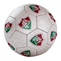 Mini Bola Fluminense Futebol 3 - Sport Bel