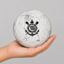Mini Bola Futebol Campo Oficial PVC Resistente - Mini Bola Futebol Campo Oficial PVC Resistente -