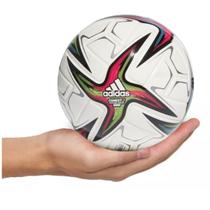 Mini Bola Futebol Conext 21 Gk3487