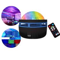 Mini Bola Magica Projetor De Ilumianção Colorido Globo Laser L1211446 Mini Bola Magica Projetor De Ilumianção Colorido Globo Laser L1211446