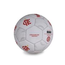 Mini Bola Oficial Flamengo Futebol CRF-MINI-14