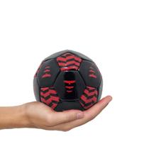 Mini Bola Oficial Flamengo Futebol CRF-MINI-15