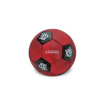 Mini Bola Oficial Flamengo Futebol CRF-MINI-7