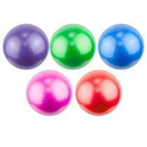 Mini Bola Overball Funcional Pilates - Fitness yins convoy Mini Bola Overball Funcional Pilates - Fitness yins convoy