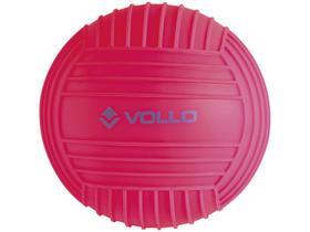 Mini Bola para Atividades Aquáticas em Piscinas e Praias Vollo Mini Bola para Atividades Aquáticas em Piscinas e Praias Vollo