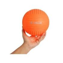 Mini Bola para Atividades Aquáticas em Piscinas e Praias Vollo