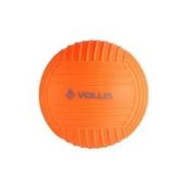Mini Bola para Atividades Aquáticas em Piscinas e Praias Vollo Mini Bola para Atividades Aquáticas em Piscinas e Praias Vollo
