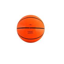 Mini Bola Para Basquete Duplo Eletrônico Basketball Yeladim