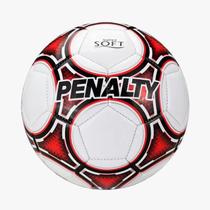 Mini Bola Penalty Futebol T50 Xxvi