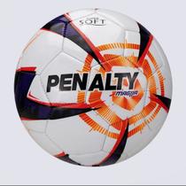 Mini Bola Penalty MAG11A T50 XXVI Branca