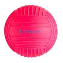 Mini Bola Piscina Praia Colorida Lazer Vollo 15cm Mini Bola Piscina Praia Colorida Lazer Vollo 15cm