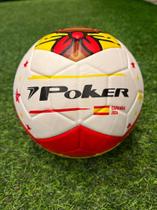 Mini Bola Poker Capibola