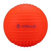 Mini Bola Polo Aquática Vollo Piscina e Praia 15cm VV015-1 Mini Bola Polo Aquática Vollo Piscina e Praia 15cm VV015-1
