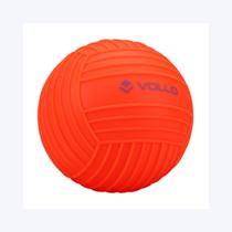 Mini Bola Polo Aquático 15cm Piscinas e Praias Vollo Mini Bola Polo Aquático 15cm Piscinas e Praias Vollo