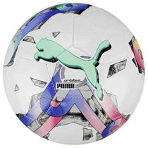 Mini Bola Puma Orbita 6 MS