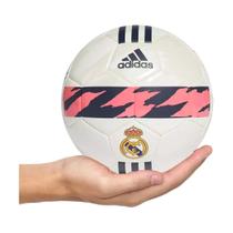 Mini Bola Real Madrid Uefa Champions League Mini Bola Real Madrid Uefa Champions League