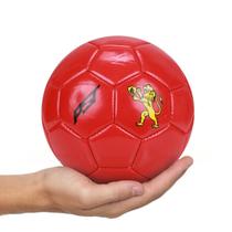 Mini Bola Sport Recife Mini Bola Sport Recife