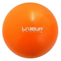 Mini Bola Suiça Overball Gym Ball Para Pilates Fisioterapia Mini Bola Suiça Overball Gym Ball Para Pilates Fisioterapia