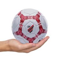 Mini Bola Umbro Athletico Paranaense