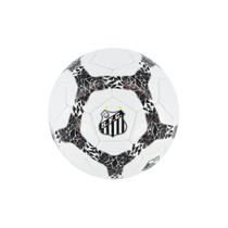 Mini bola umbro santos 2023