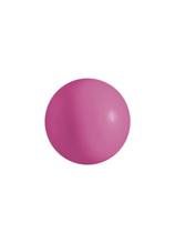 Mini Bola Várias Cores Yoga Funcional Ginástica 15cm Convoy - Mini Bola Várias Cores Yoga Funcional Ginástica 15cm Convoy -