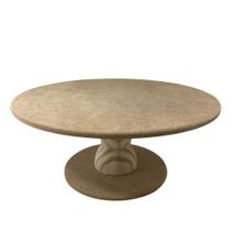 Mini Boleira G Para Centro De Mesa 35x35x21 Em MDF