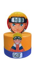 Mini bolo fake naruto Mini bolo fake naruto