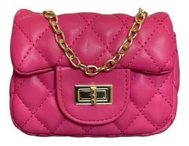 marni tote bolsas