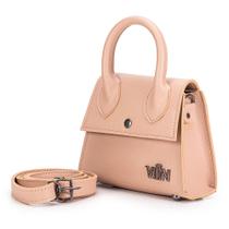 Mini bolsa alçinha