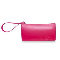 Mini Bolsa Avon Color Trend De Silicone Cor Rosa Mini Bolsa Avon Color Trend De Silicone Cor Rosa Mini Bolsa Avon Color Trend De Silicone Cor Rosa Mini Bolsa Avon Color Trend De Silicone Cor Rosa