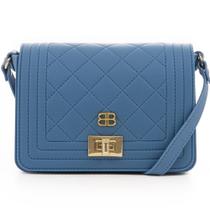 Mini Bolsa Be Forever 35.13300A_4