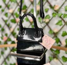 Mini bolsa
