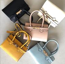 Mini bolsa