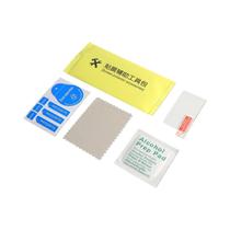 Mini Bolsa De Armazenamento À Prova De Choque Em PU EVA Para Câmera DJI OSMO 360 - Acessório De