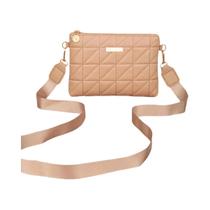 Mini Bolsa De Moeda Bordada Para Mulheres, Pequena Bolsa Quadrada Compacta, Bolsa Transversal Mini Bolsa De Moeda Bordada Para Mulheres, Pequena Bolsa Quadrada Compacta, Bolsa Transversal