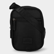 Mini Bolsa de Ombro Olympikus