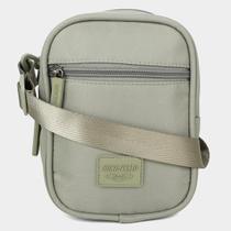 Mini Bolsa de Ombro Olympikus Mini Bolsa de Ombro Olympikus