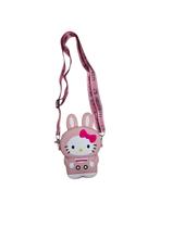 Mini bolsa divertidas